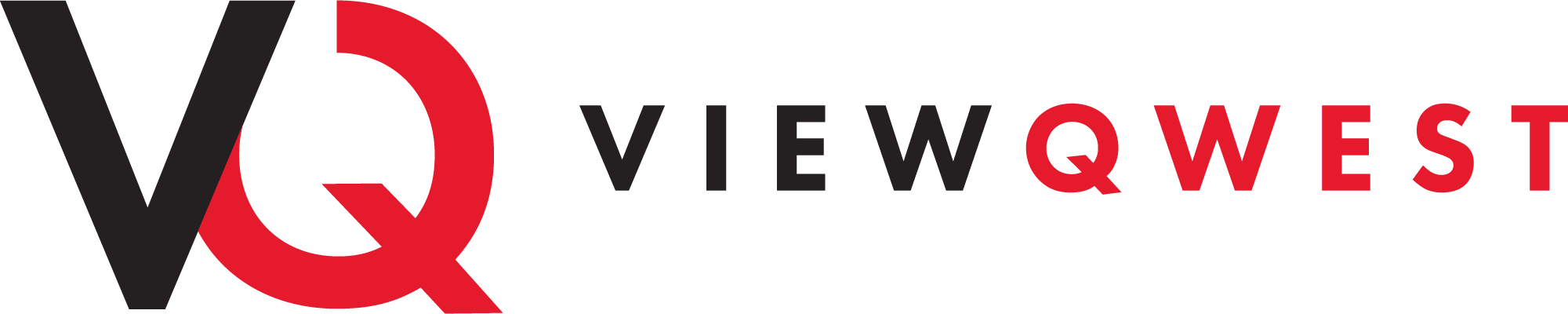 ViewQwest