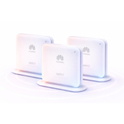 OptiX WiFi Bundle (3 Nodes)
