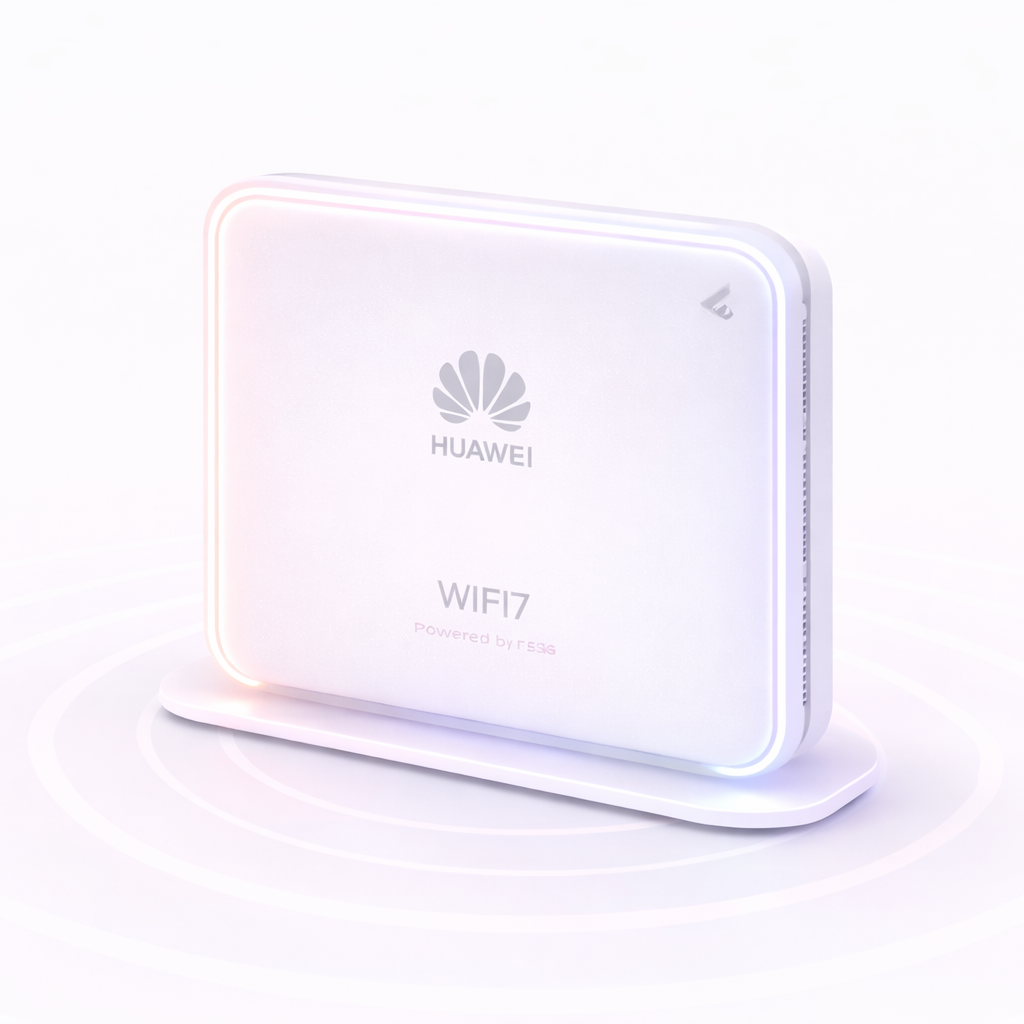 OptiX WiFi Bundle (1 Node)